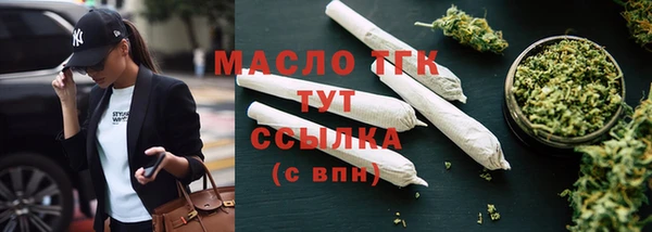 гидра Армянск