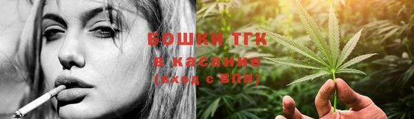 гидра Армянск
