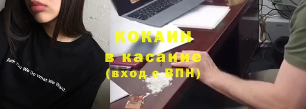 круглые Алзамай