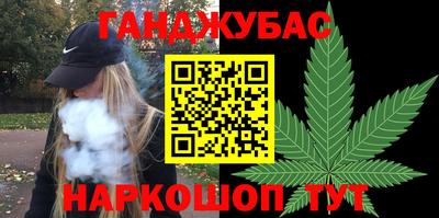 spice Шелехов