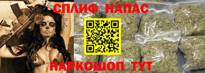 spice Шелехов