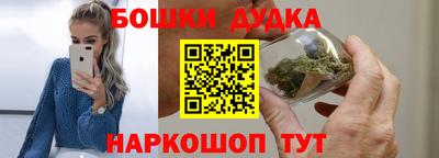 spice Шелехов