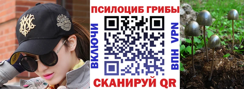 Галлюциногенные грибы мицелий  Радужный 